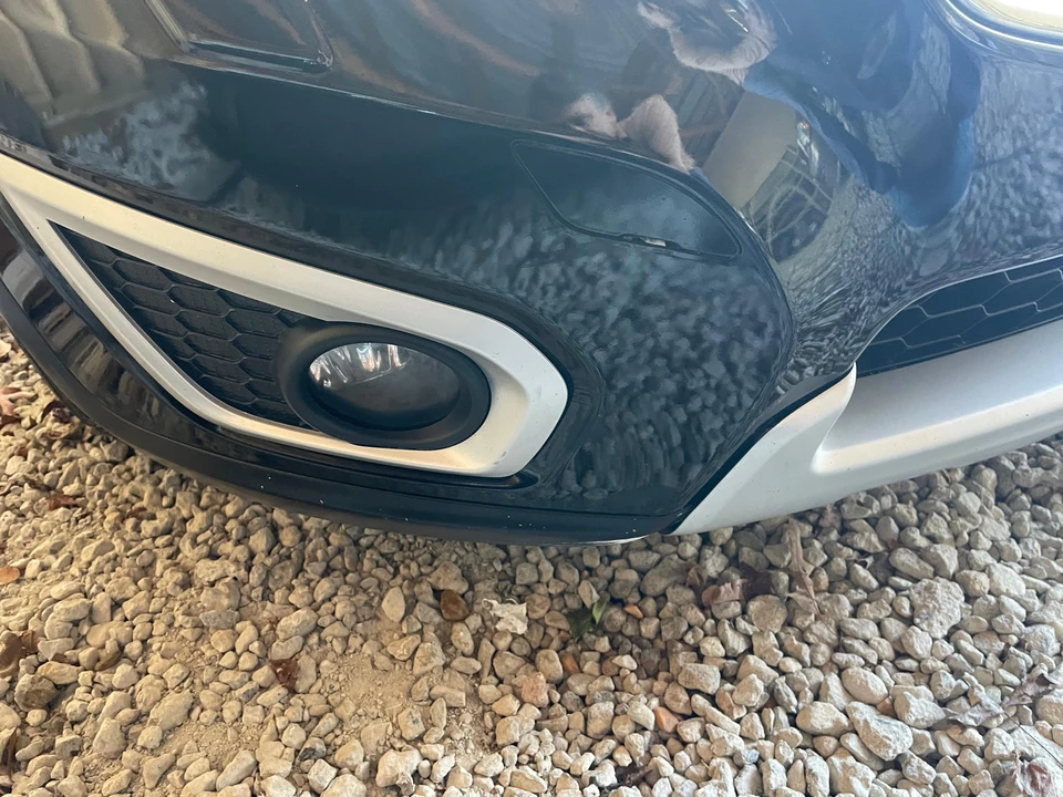 2011 Volvo C30 - Image 11 of 31