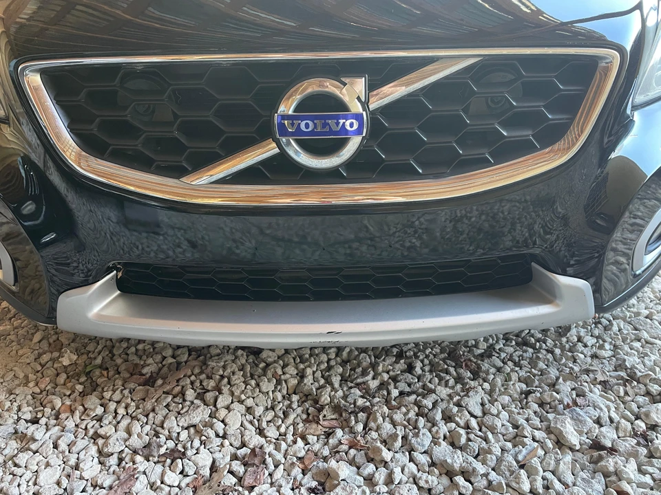 2011 Volvo C30 - Image 13 of 31