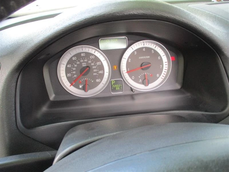 2011 Volvo C70 2nd Gen - Image 14 of 20