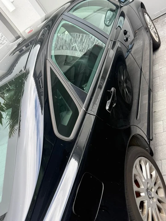 2011 Volvo S40 2nd Gen - Image 6 of 15