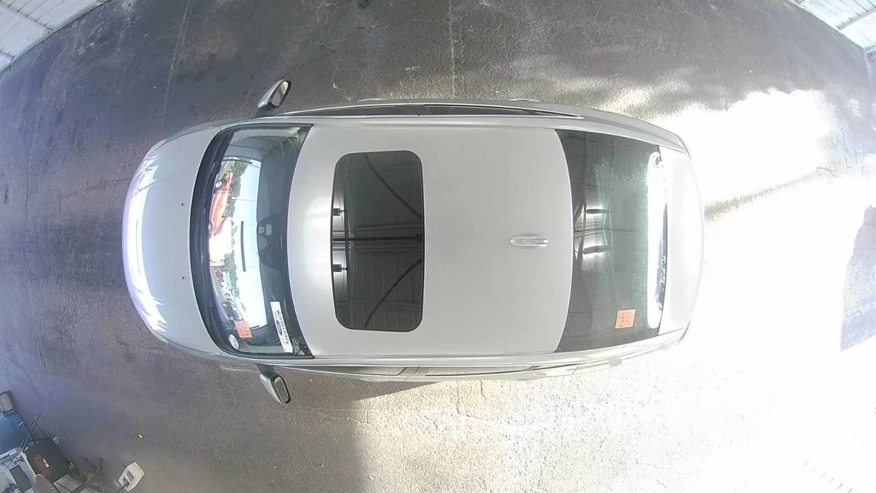 2011 Volvo S60 2nd Gen - Image 8 of 17