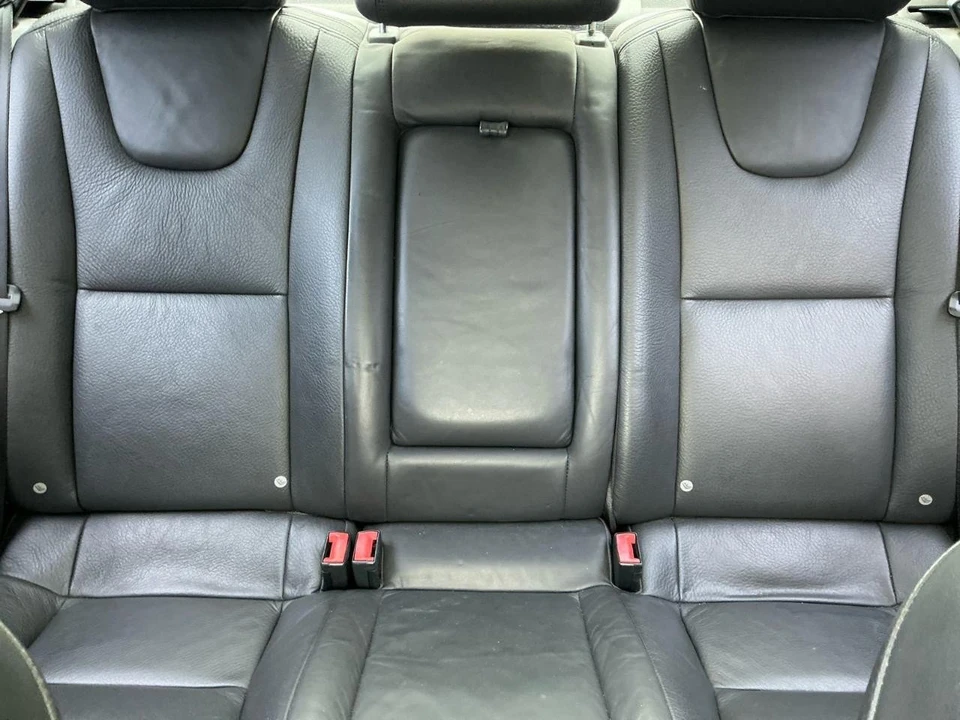 2011 Volvo S60 2nd Gen - Image 11 of 17