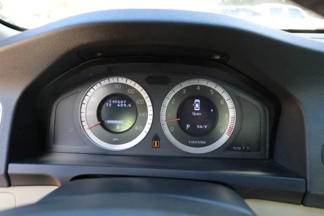 2011 Volvo S60 2nd Gen - Image 14 of 15