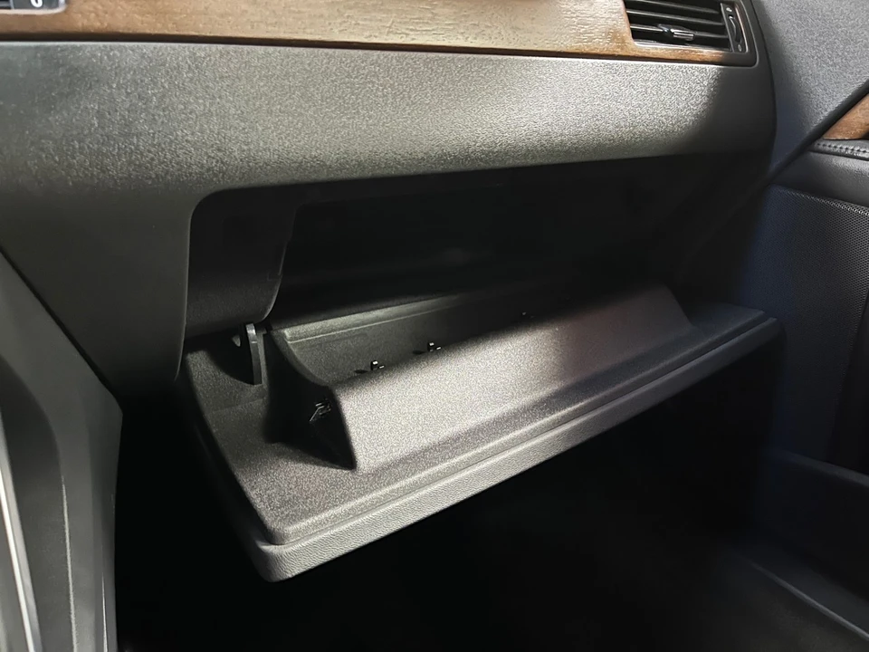 2011 Volvo S80 2nd Gen - Image 22 of 31