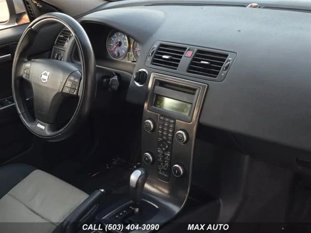 2011 Volvo V50 - Image 21 of 21