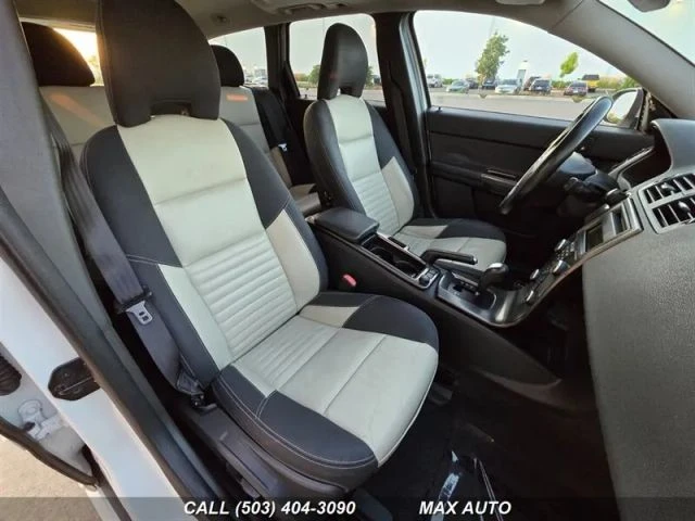 2011 Volvo V50 - Image 20 of 21