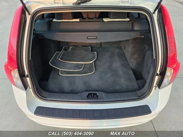 2011 Volvo V50 - Image 16 of 21
