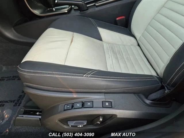 2011 Volvo V50 - Image 13 of 21