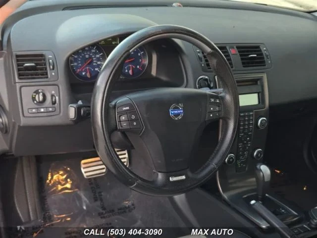 2011 Volvo V50 - Image 14 of 21