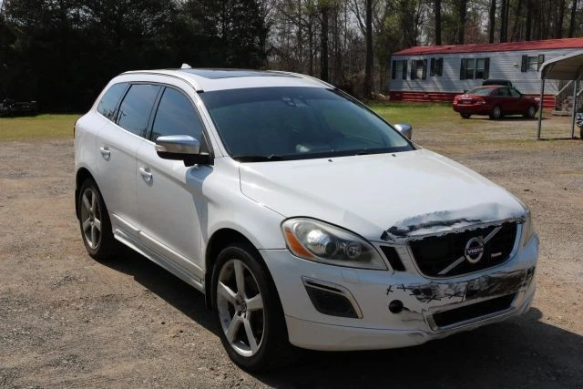 2011 Volvo XC60 1st Gen - Image 7 of 16