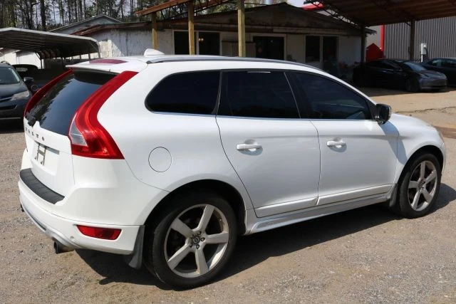 2011 Volvo XC60 1st Gen - Image 5 of 16
