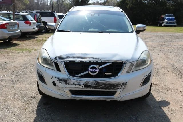2011 Volvo XC60 1st Gen - Image 8 of 16