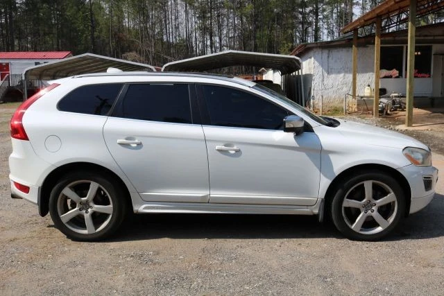 2011 Volvo XC60 1st Gen - Image 6 of 16