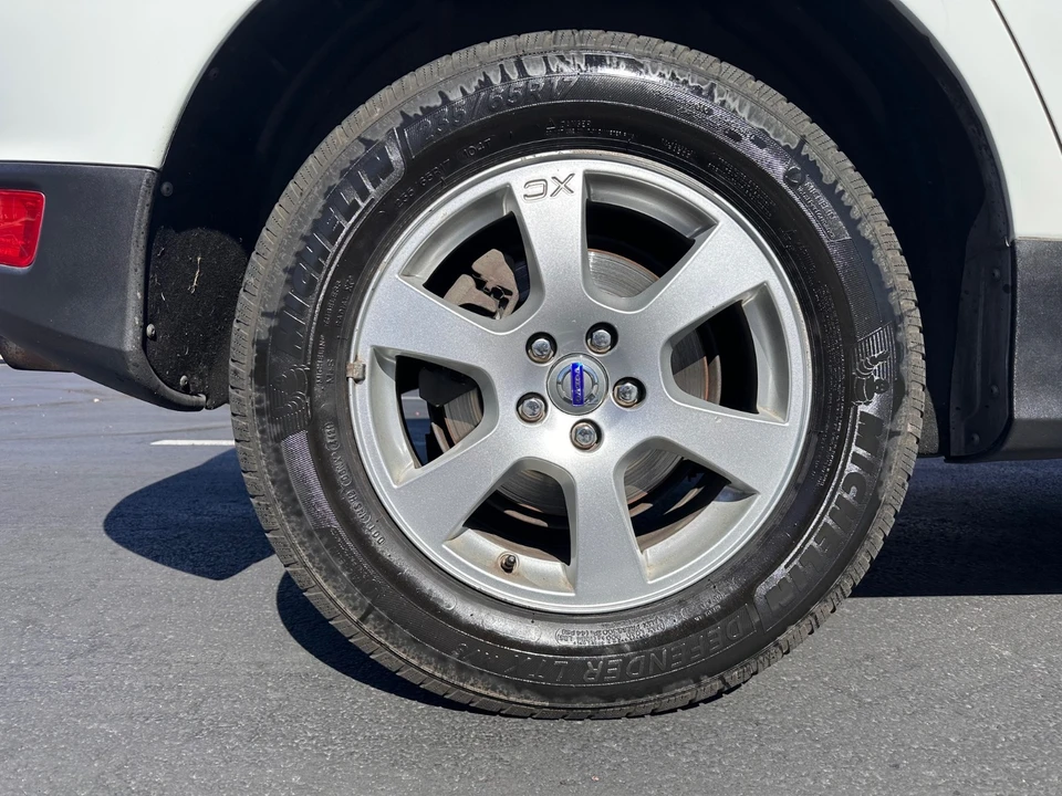 2011 Volvo XC60 1st Gen - Image 20 of 20