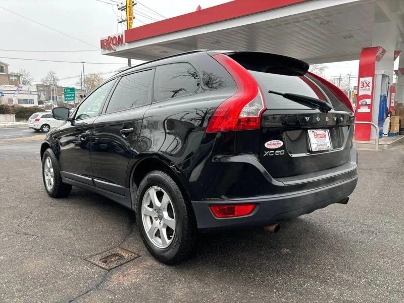 2011 Volvo XC60 1st Gen - Image 6 of 12