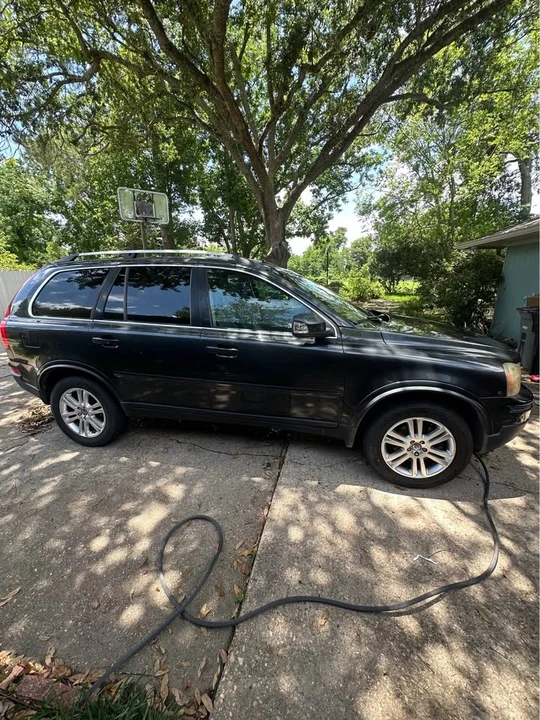 2011 Volvo XC90 1st Gen - Image 3 of 20