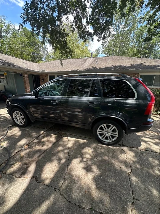 2011 Volvo XC90 1st Gen - Image 7 of 20