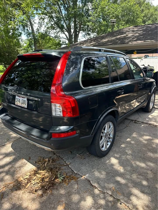 2011 Volvo XC90 1st Gen - Image 4 of 20