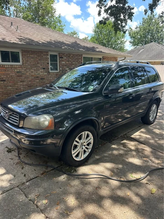 2011 Volvo XC90 1st Gen - Image 8 of 20
