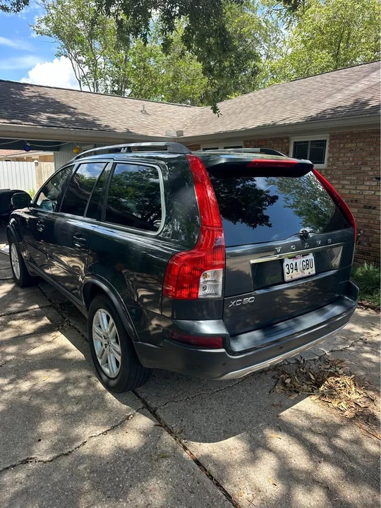 2011 Volvo XC90 1st Gen - Image 6 of 20