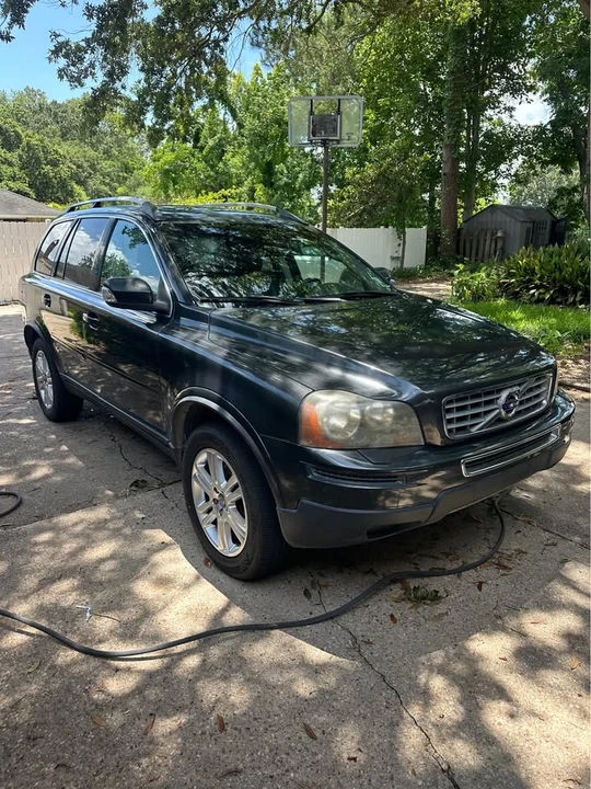 2011 Volvo XC90 1st Gen - Image 2 of 20