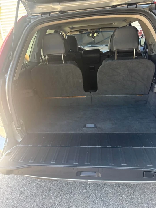 2011 Volvo XC90 1st Gen - Image 10 of 16