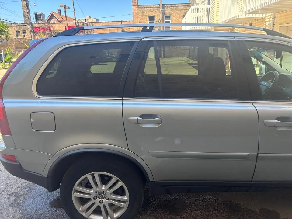 2011 Volvo XC90 1st Gen - Image 11 of 16