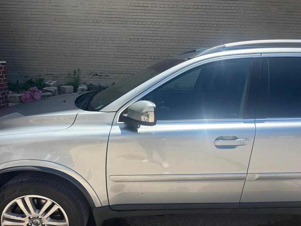 2011 Volvo XC90 1st Gen - Image 16 of 16
