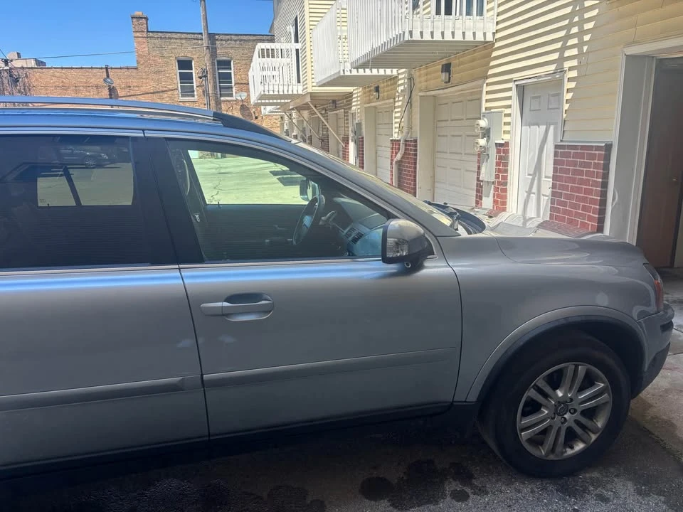 2011 Volvo XC90 1st Gen - Image 12 of 16