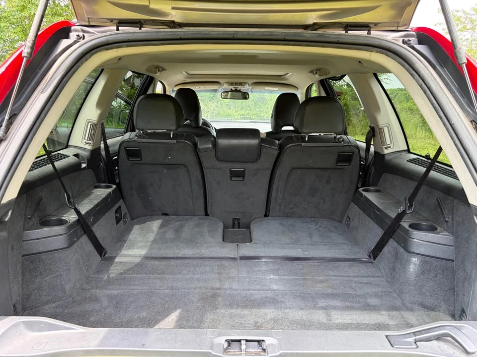 2011 Volvo XC90 1st Gen - Image 10 of 10