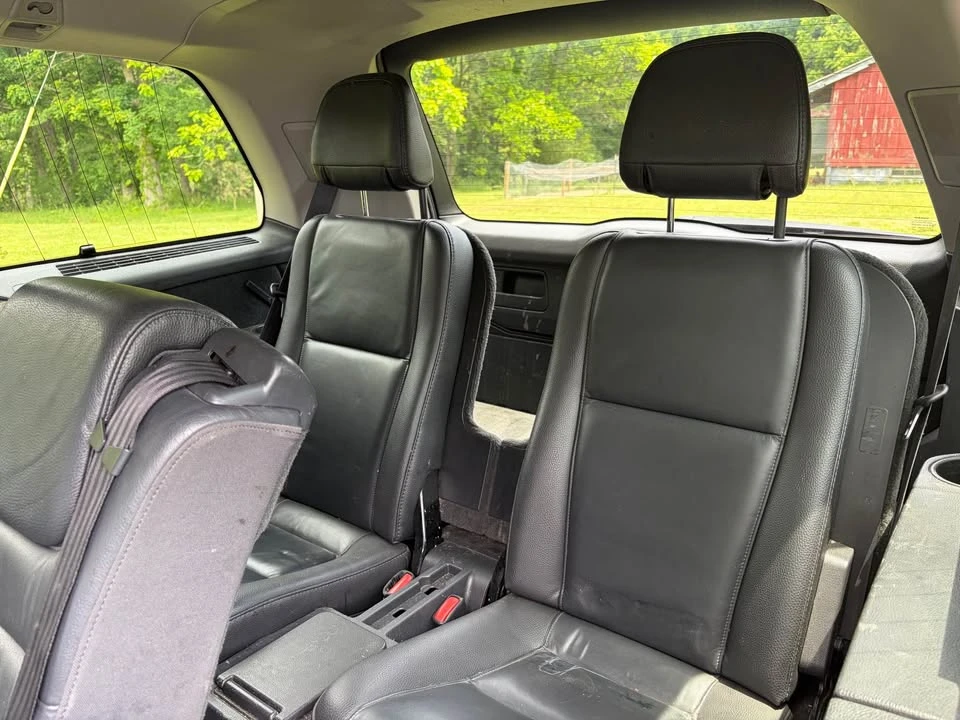 2011 Volvo XC90 1st Gen - Image 8 of 10