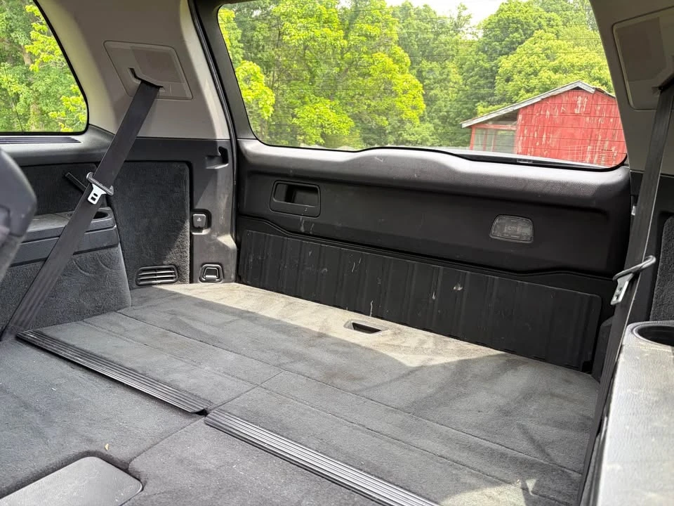 2011 Volvo XC90 1st Gen - Image 9 of 10
