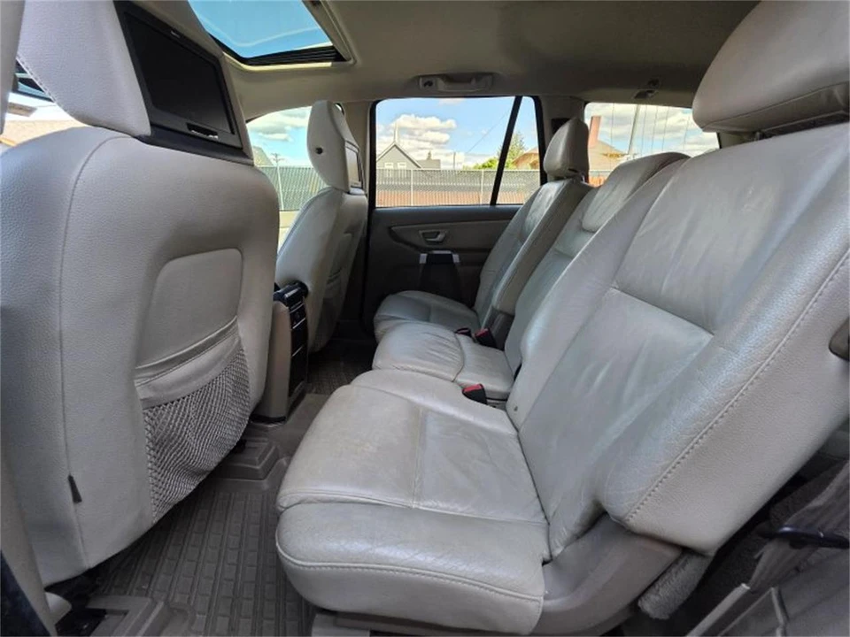 2011 Volvo XC90 1st Gen - Image 10 of 21