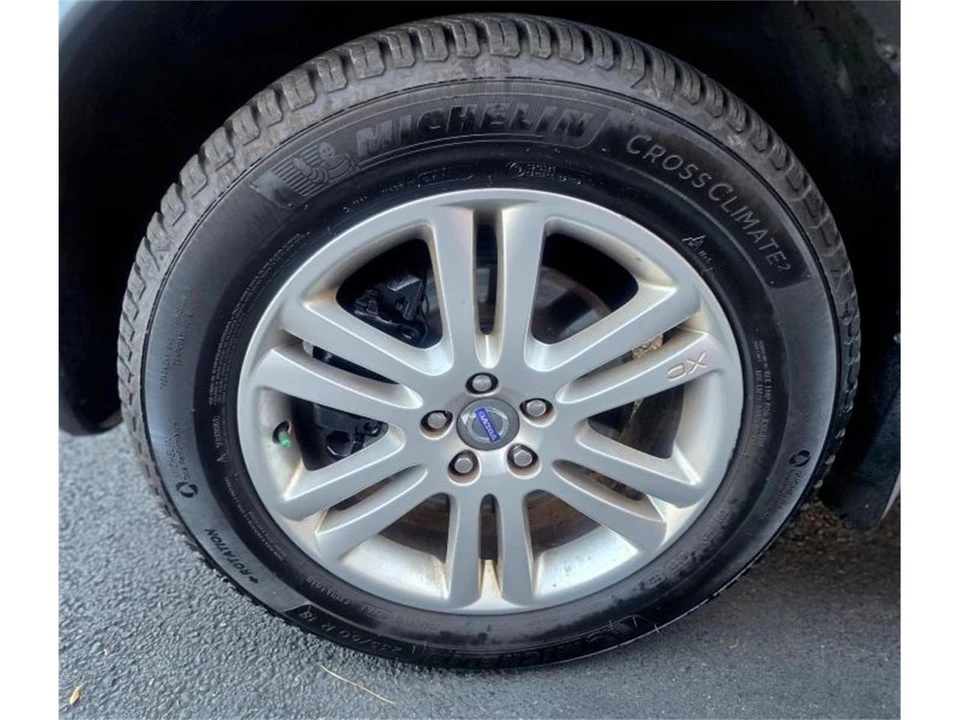 2011 Volvo XC90 1st Gen - Image 21 of 21