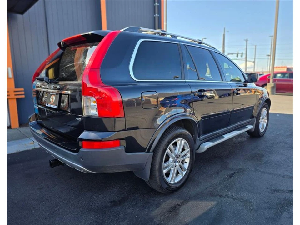 2011 Volvo XC90 1st Gen - Image 5 of 21