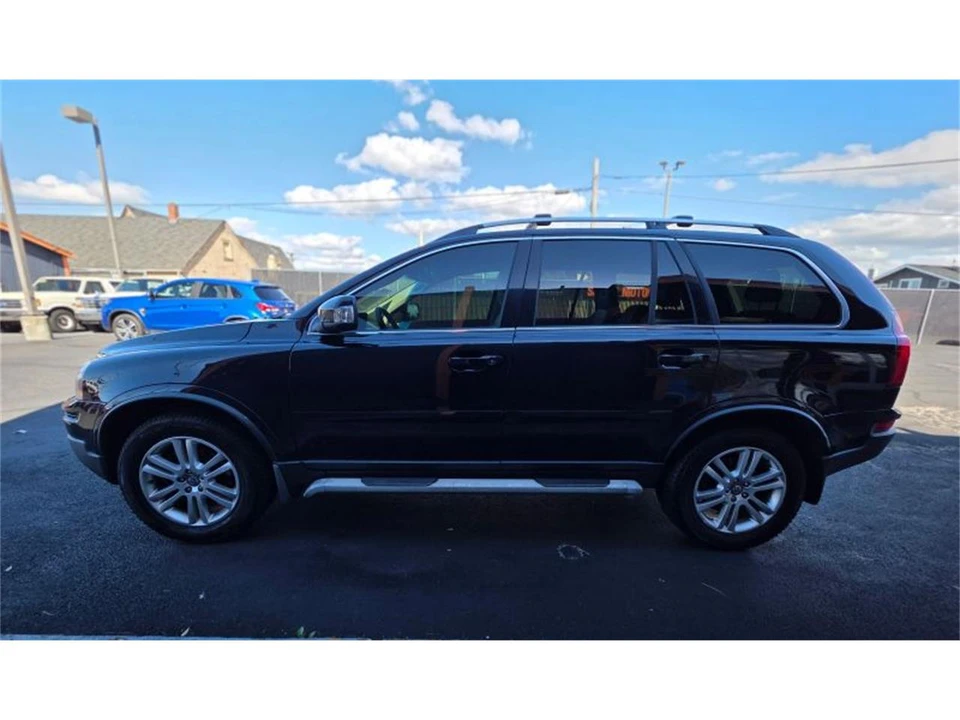 2011 Volvo XC90 1st Gen - Image 2 of 21