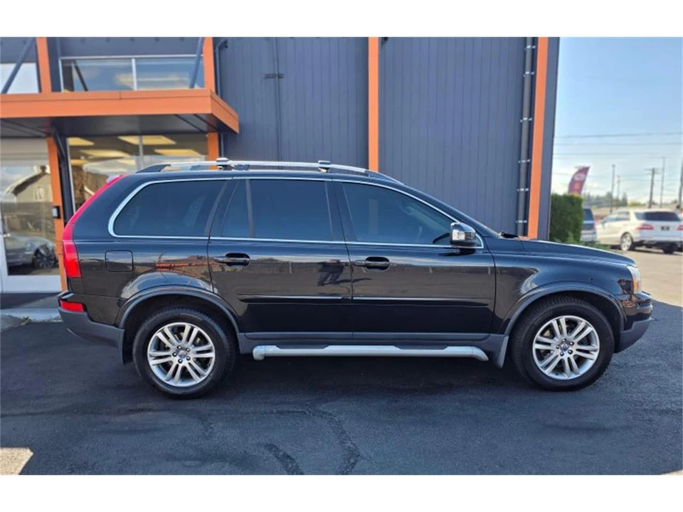 2011 Volvo XC90 1st Gen - Image 6 of 21