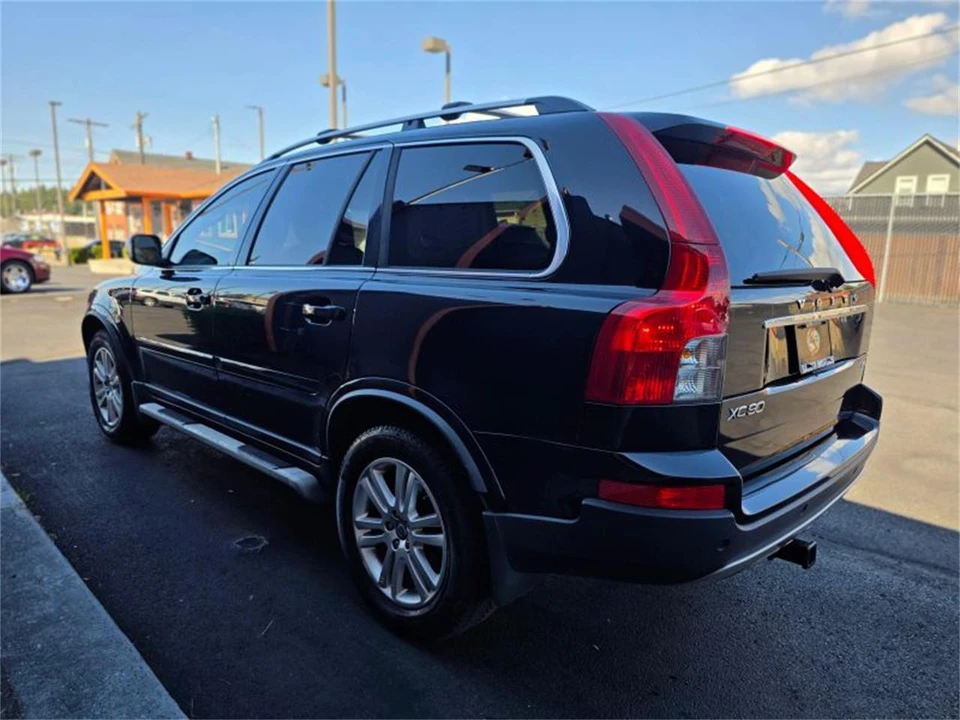 2011 Volvo XC90 1st Gen - Image 3 of 21