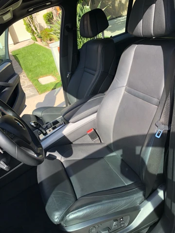 2011 BMW E70 X5 M - Image 9 of 15