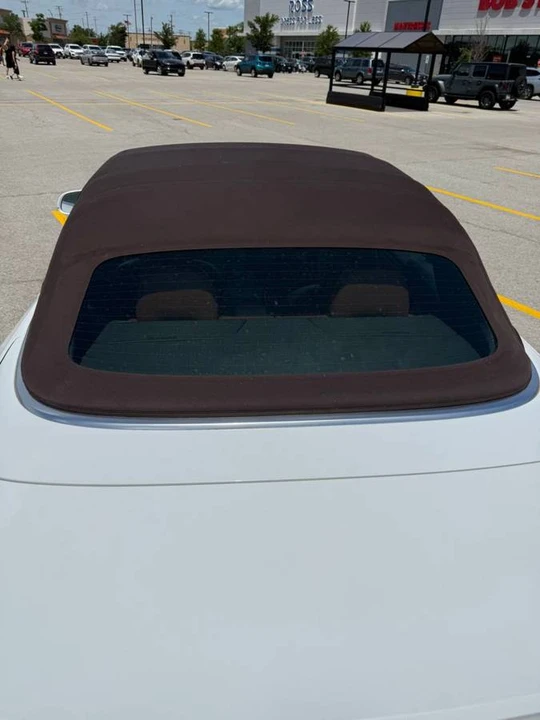 2011 Audi B8 A5 - Image 13 of 14
