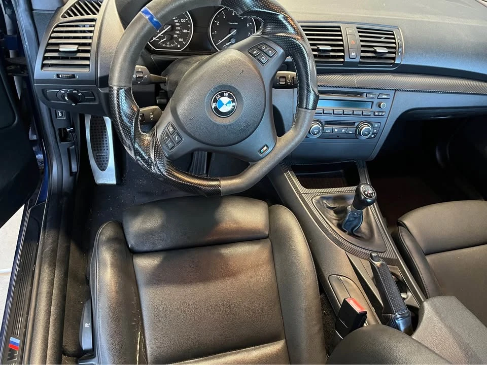 2011 BMW E82 135i & 135is - Image 3 of 6