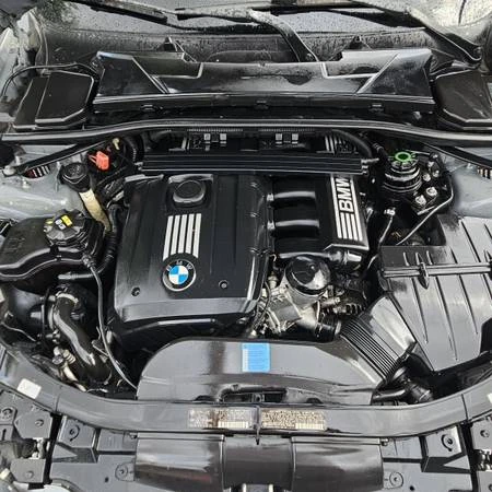 2011 BMW E90 3 Series Sedan - Image 19 of 20