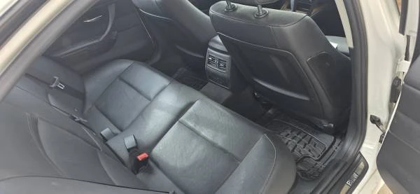 2011 BMW E90 3 Series Sedan - Image 6 of 6