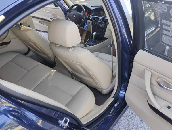 2011 BMW E90 3 Series Sedan - Image 15 of 16