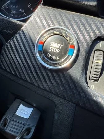 2011 BMW E90 3 Series Sedan - Image 2 of 13