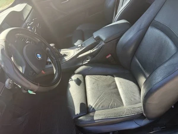 2011 BMW E90 3 Series Sedan - Image 6 of 13