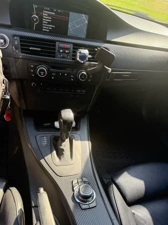 2011 BMW E90 3 Series Sedan - Image 4 of 13