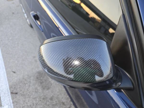 2011 BMW E90 3 Series Sedan - Image 3 of 21