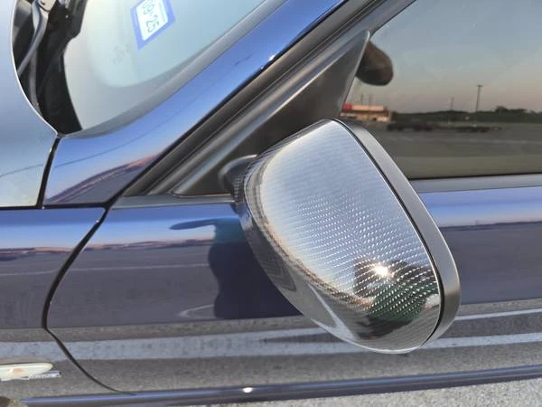 2011 BMW E90 3 Series Sedan - Image 4 of 21