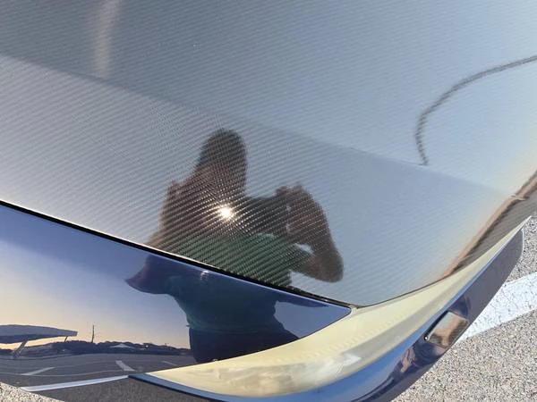 2011 BMW E90 3 Series Sedan - Image 5 of 21